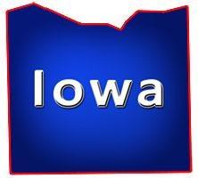 Iowa County Wisconsin Commercial Properties for Sale