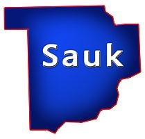Sauk County Wisconsin Commercial Properties for Sale