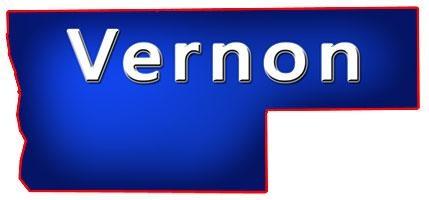 Vernon County Wisconsin Commercial Properties for Sale
