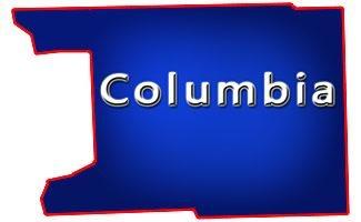 Columbia County Wisconsin Commercial Properties for Sale