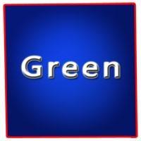 Green County Wisconsin Commercial Properties for Sale