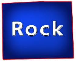 Rock County Wisconsin Commercial Properties for Sale