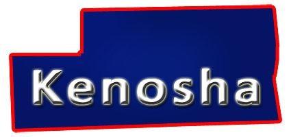 Kenosha County Wisconsin Commercial Properties for Sale