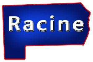 Racine County Wisconsin Commercial Properties for Sale