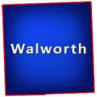Walworth County Wisconsin Commercial Properties for Sale