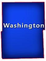 Washington County Wisconsin Commercial Properties for Sale