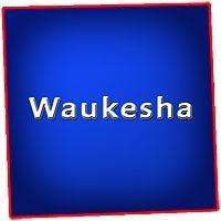 Waukesha County Wisconsin Commercial Properties for Sale